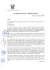 Vista preliminar de documento ACUERDO MUNICIPAL N° 0069-2021-MPCH-Axmkym