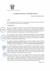 Vista preliminar de documento ACUERDO MUNICIPAL N° 0064-2021-MPCH-AoXVQv