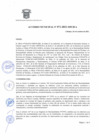 Vista preliminar de documento ACUERDO MUNICIPAL N° 0071-2021-MPCH-ATIJQI
