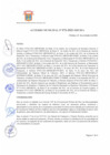 Vista preliminar de documento ACUERDO MUNICIPAL N° 0072-2021-MPCH-Adxogw