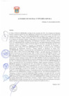 Vista preliminar de documento ACUERDO MUNICIPAL N° 0075-2021-MPCH-AUGOsM