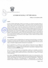 Vista preliminar de documento ACUERDO MUNICIPAL N° 0077-2021-MPCH-AGhZQw