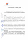 Vista preliminar de documento ACUERDO MUNICIPAL N° 0076-2021-MPCH-A4FiIQ