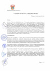 Vista preliminar de documento ACUERDO MUNICIPAL N° 0073-2021-MPCH-A3hljC