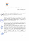 Vista preliminar de documento ACUERDO MUNICIPAL N° 0084-2021-MPCH-AEpnnS