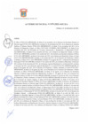 Vista preliminar de documento ACUERDO MUNICIPAL N° 0079-2021-MPCH-AWhCLE