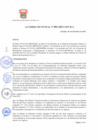 Vista preliminar de documento ACUERDO MUNICIPAL N° 0082-2021-MPCH-AOImOE