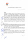 Vista preliminar de documento ACUERDO MUNICIPAL N° 0080-2021-MPCH-AdeGnt