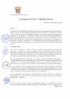 Vista preliminar de documento ACUERDO MUNICIPAL N° 0086-2021-MPCH-Ag0pM3