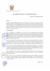 Vista preliminar de documento ACUERDO MUNICIPAL N° 0085-2021-MPCH-AERa70