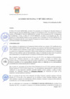 Vista preliminar de documento ACUERDO MUNICIPAL N° 0087-2021-MPCH-A99TWK