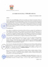 Vista preliminar de documento ACUERDO MUNICIPAL N° 0090-2021-MPCH-A4yxJa
