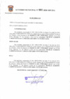 Vista preliminar de documento FE DE ERRATAS A.M. N° 0001-2020-MPCH-AWqmxp