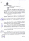 Vista preliminar de documento AM N° 003-2020-MPCH-AJwFVZ