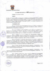 Vista preliminar de documento AM N° 005-2020-MPCH-A2T8BV