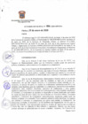 Vista preliminar de documento AM N° 006-2020-MPCH-AKNBub