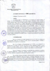 Vista preliminar de documento AM N° 004-2020-MPCH-Ad3VF7
