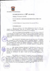 Vista preliminar de documento AM N° 007-2020-MPCH-AW3wP7