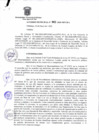 Vista preliminar de documento ACUERDO MUNICIPAL N° 0002-2020-MPCH-AeDi7D
