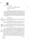 Vista preliminar de documento AM N° 009-2020-MPCH-AfFYFi