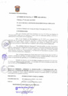 Vista preliminar de documento AM N° 008-2020-MPCH-AW9B2C