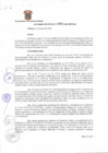 Vista preliminar de documento AM N° 011-2020-MPCH-Ao9b0Y