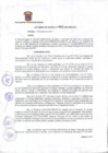 Vista preliminar de documento AM N° 012-2020-MPCH-AYkYhi
