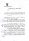 Vista preliminar de documento AM N° 010-2020-MPCH-AZbmEc