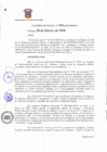 Vista preliminar de documento AM N° 016-2020-MPCH-A7QhW0