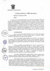 Vista preliminar de documento ACUERDO MUNICIPAL N° 0024-2020-MPCH-AvTWKG