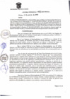 Vista preliminar de documento A.M. N° 0022-2020-MPCH-A967cO