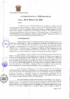 Vista preliminar de documento AM N° 018-2020-MPCH-Ax5URJ