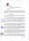 Vista preliminar de documento AM N° 017-2020-MPCH-AKfU9n
