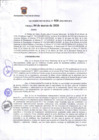 Vista preliminar de documento AM N° 020-2020-MPCH-AhlA9s