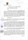 Vista preliminar de documento AM N° 019-2020-MPCH-At9WJe