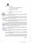 Vista preliminar de documento ACUERDO MUNICIPAL N° 0026-2020-MPCH-AxG2wa