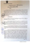 Vista preliminar de documento ACUERDO MUNICIPAL N° 0025-2020-MPCH-AHBMtd