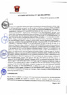 Vista preliminar de documento ACUERDO MUNICIPAL N° 0066-2020-MPCH-AceSs2