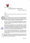 Vista preliminar de documento ACUERDO MUNICIPAL N° 0081-2020-MPCH-AofXRi