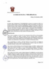 Vista preliminar de documento ACUERDO MUNICIPAL N° 0082-2020-MPCH-AtEiui
