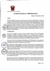Vista preliminar de documento ACUERDO MUNICIPAL N° 0088-2020-MPCH-AKpOZS