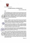 Vista preliminar de documento ACUERDO MUNICIPAL N° 0087-2020-MPCH-A6vD17