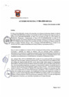Vista preliminar de documento ACUERDO MUNICIPAL N° 0084-2020-MPCH-AMTdPt