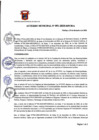 Vista preliminar de documento ACUERDO MUNICIPAL N° 0091-2020-MPCH-AmafJa