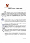 Vista preliminar de documento ACUERDO MUNICIPAL N° 0089-2020-MPCH-ADW8j2
