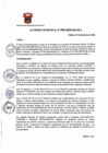 Vista preliminar de documento ACUERDO MUNICIPAL N° 0090-2020-MPCH-AmEJr5