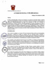 Vista preliminar de documento ACUERDO MUNICIPAL N° 0092-2020-MPCH-ANmWjG