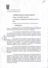 Vista preliminar de documento AM-004-2019-MPCH-A.PDFLZkbu