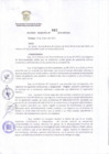 Vista preliminar de documento AM-001-2019-MPCH-A.PDFPmZYj