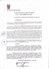 Vista preliminar de documento AM-006-2019-MPCH-AGtPPP